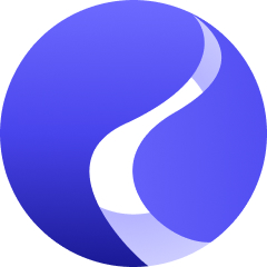 LiquidOps logo