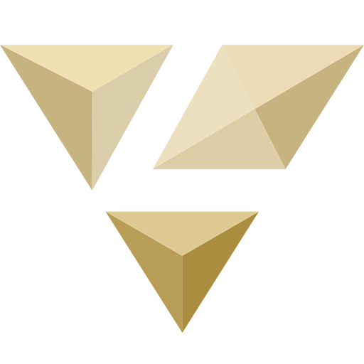 Liquidrium logo