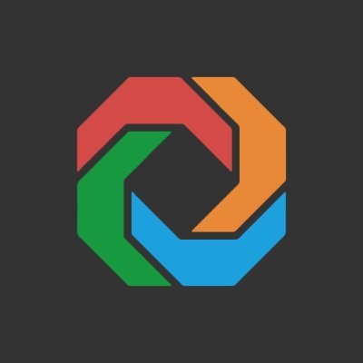 Liquify logo