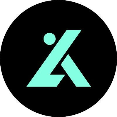 LiquiX logo