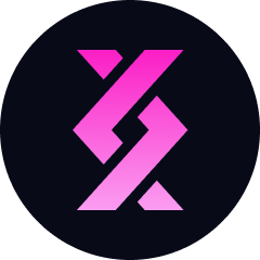 LISA BTC LST logo