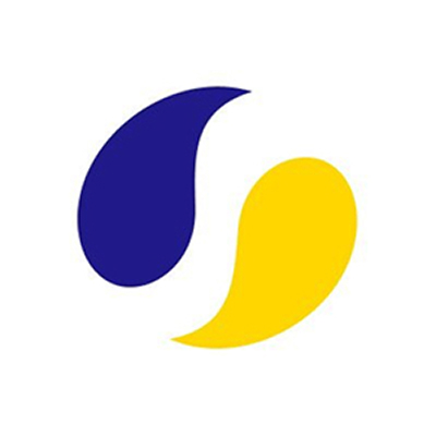 Logo of lisAster