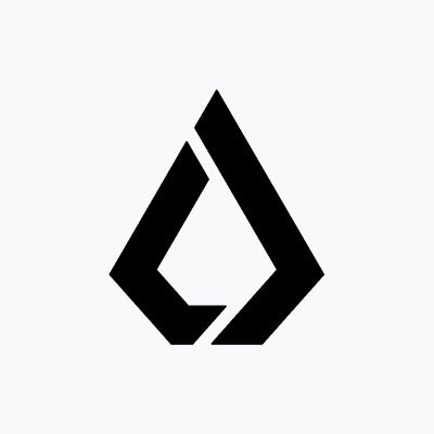 LISK