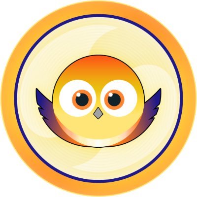 Listapie logo