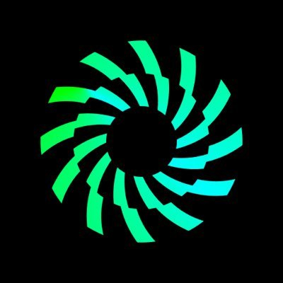 Lithos logo