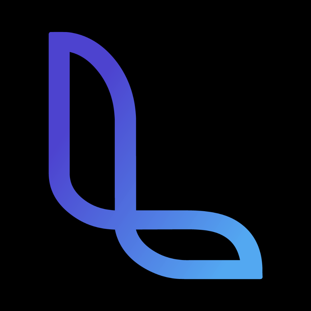 Lixir Finance logo