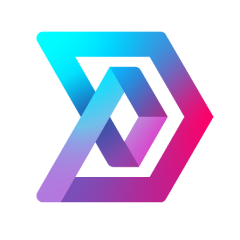 LNS logo