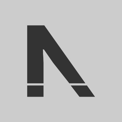 Loanshark Core logo