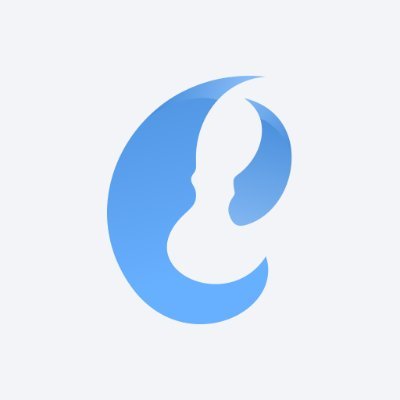 Lobster Protocol logo