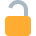 Lockless Protocol logo