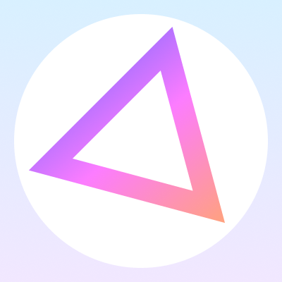 LOCKON logo