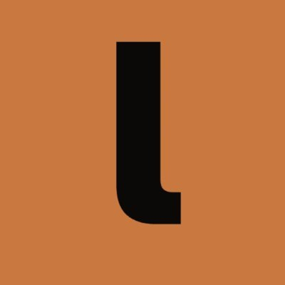Logo of Lode Markets