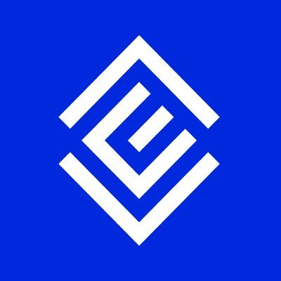 Logium logo
