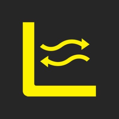 LolPad Finance logo