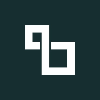 Lombard Vault logo