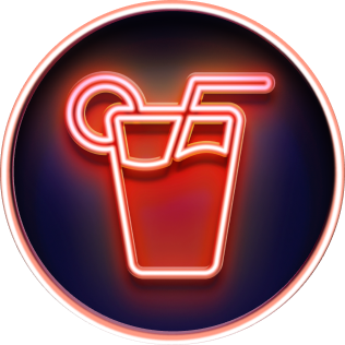 Longdrink logo