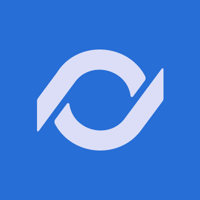 Loopscale logo