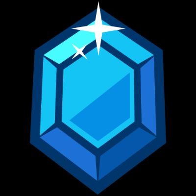 LootSwap logo