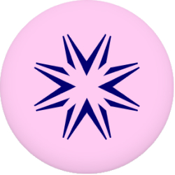 Lore Finance logo