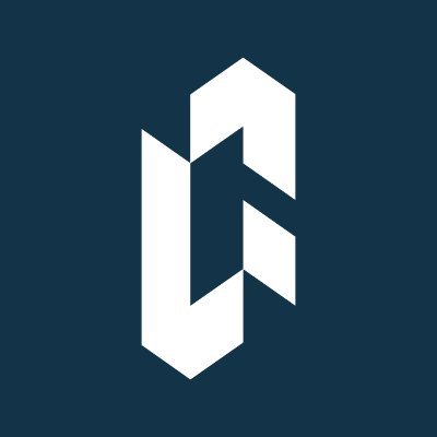 Lorenzo stBTC logo