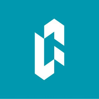 Lorenzo sUSD1+ logo