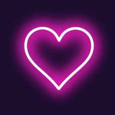 Love.io logo