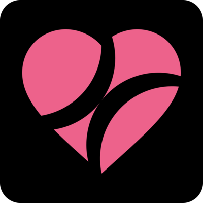 Lovely Swap logo
