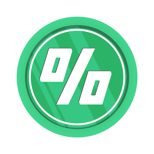 LowcostSwap logo
