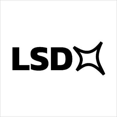 LSDx Finance (treasury)