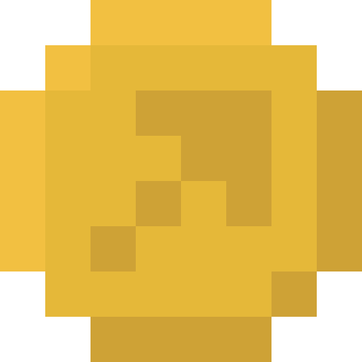 Luchadores logo