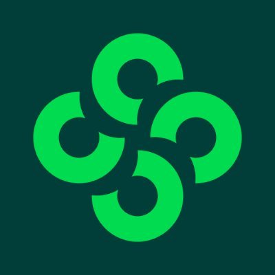 LuckyFuture logo