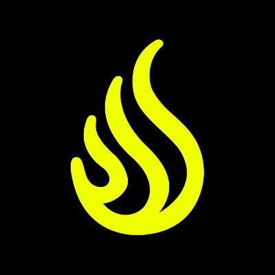 Lumin Finance logo