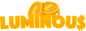 Luminous Finance logo
