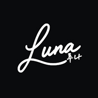 Luna.fun