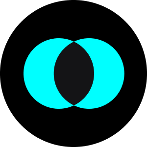 LunaFi logo
