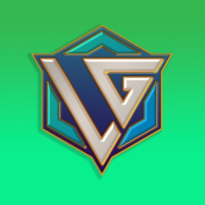 Lunagens logo