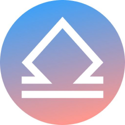 Logo of Lybra Finance