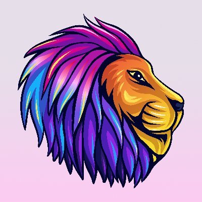 Lydia logo