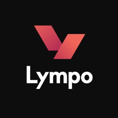 Lympo logo