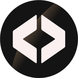Lynex V1 logo