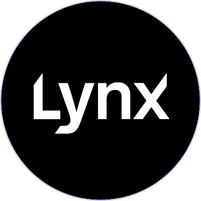 Lynx logo