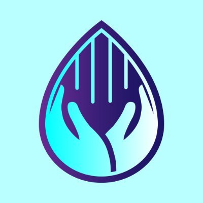 LyveFinance logo