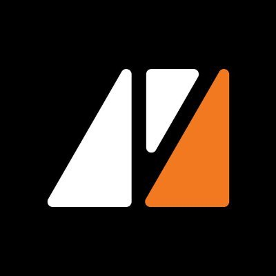 MachFi logo