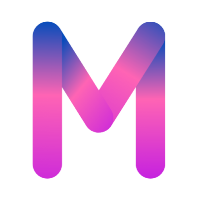 Madmex logo