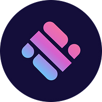 Magic Square logo