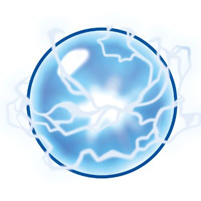 Magician MV logo