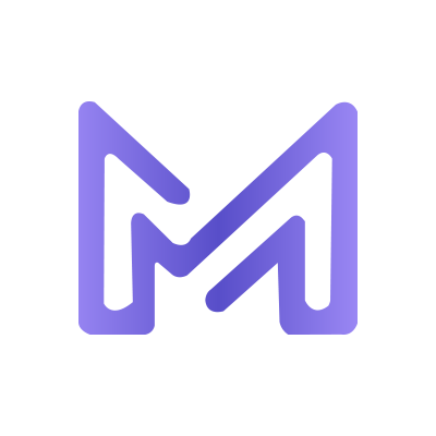 Magnate Finance logo