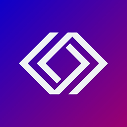 Magnify Cash logo