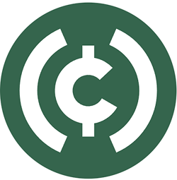 Magsinio logo