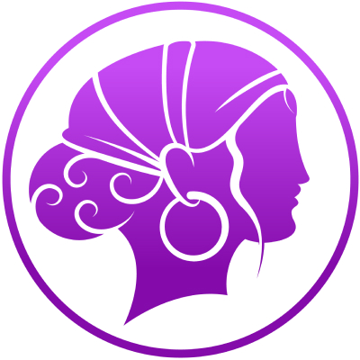 Maia V3 logo